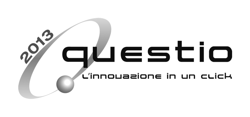 Logo Questio